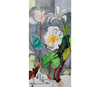Partlow Pastel